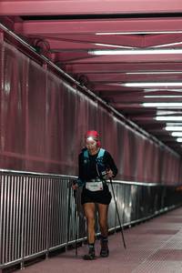 BIB: 
                            <button type="button" onclick="openModal(27257673)" class="btn btn-primary btn-sm float-right btn-popup" data-toggle="modal" data-target=".modal-high-quality">
                        <i class="fas fa-shopping-cart"></i> Add to Cart
                    </button>
                                            <button type="button" onclick="isThisMe(27257673, true)" class="btn btn-success btn-sm float-right btn-popup btn-isme hidden" data-toggle="tooltip" data-placement="bottom" title="นี่คือรูปของคุณใช่ไหม คลิกที่นี่เพื่อเอาเข้าอัลบั้ม">
                        <i class="fas fa-plus"></i> Add to album
                    </button>
                    <button type="button" onclick="isThisMe(27257673, false)" class="btn btn-warning btn-sm float-right btn-popup btn-isnotme hidden">
                        <i class="fas fa-ban"></i> Remove from album
                    </button>